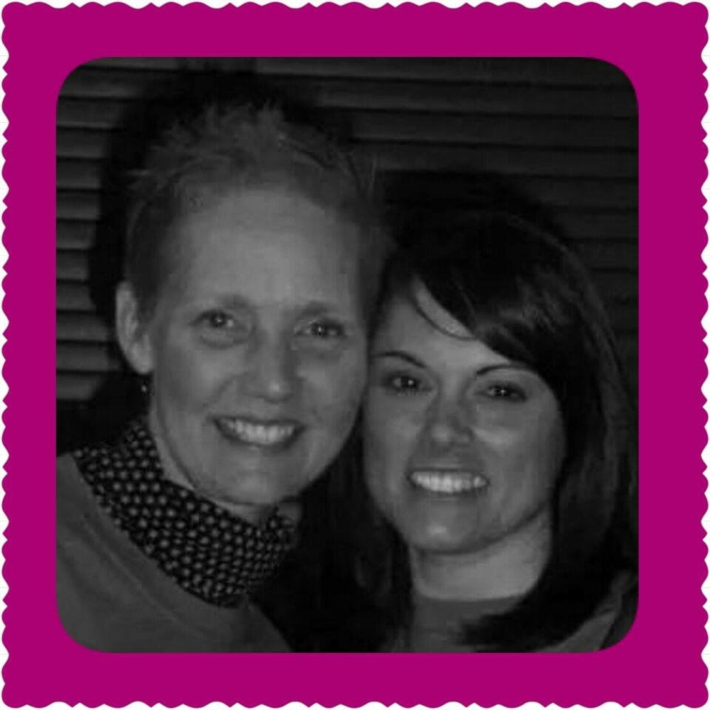 Meet your Posher, Carrie